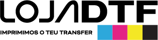 loja dtf revenda